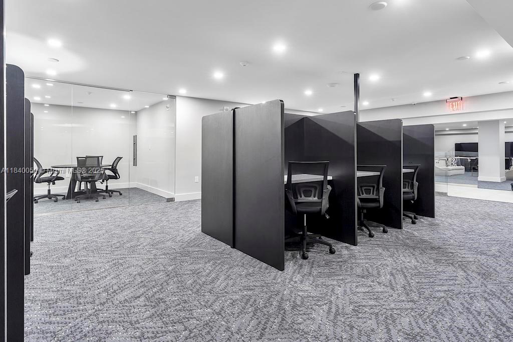 Costa Brava Condo - Residential Lease