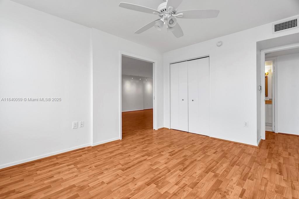 Costa Brava Condo - Residential Lease