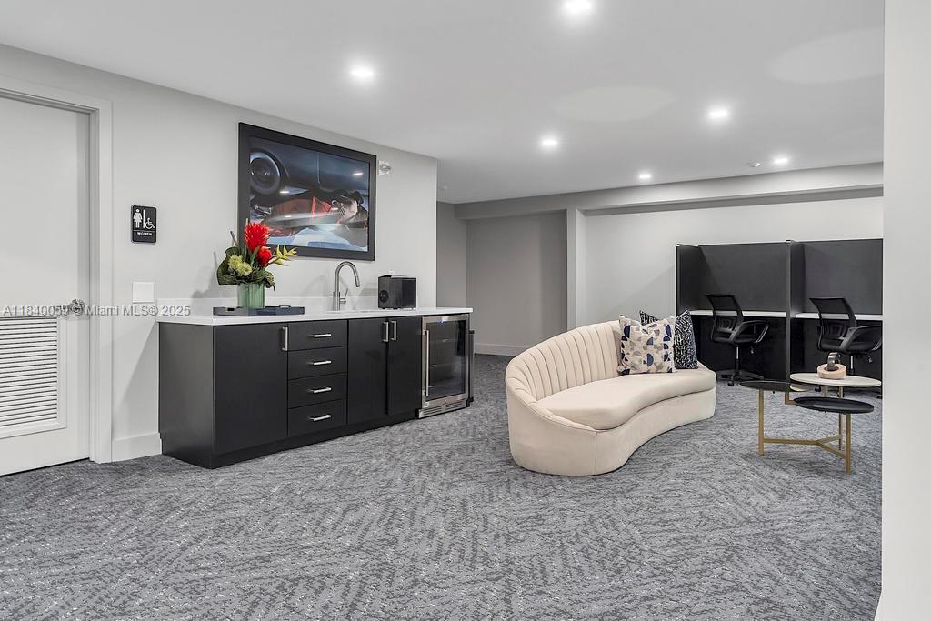 Costa Brava Condo - Residential Lease