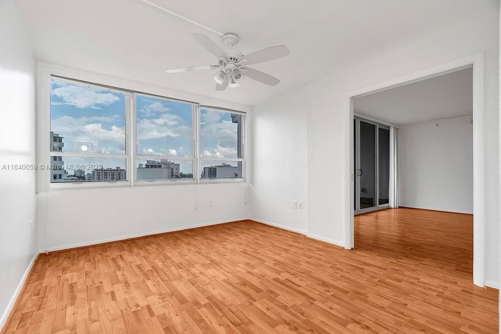 Costa Brava Condo - Residential Lease