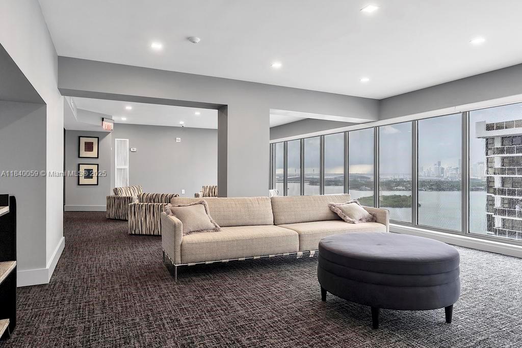 Costa Brava Condo - Residential Lease