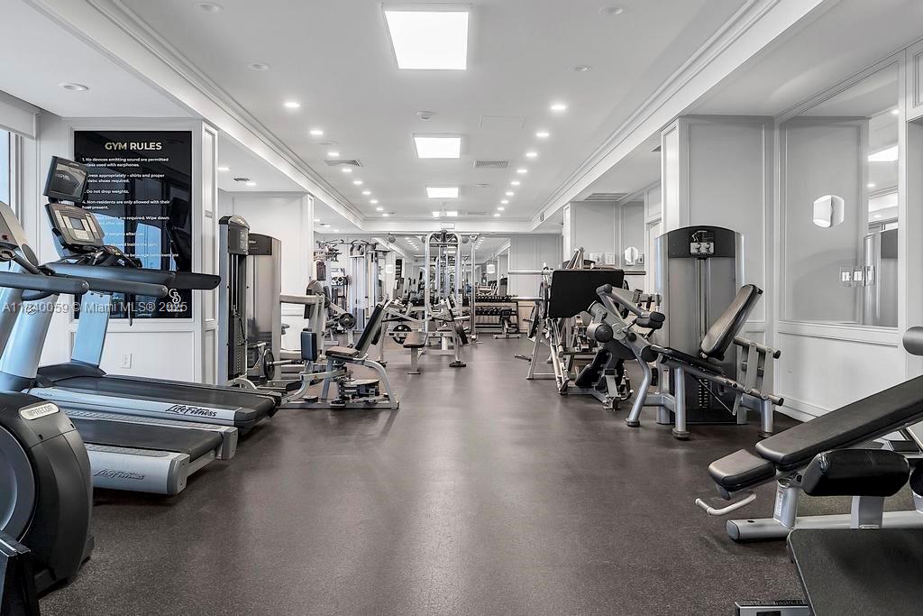 Costa Brava Condo - Residential Lease