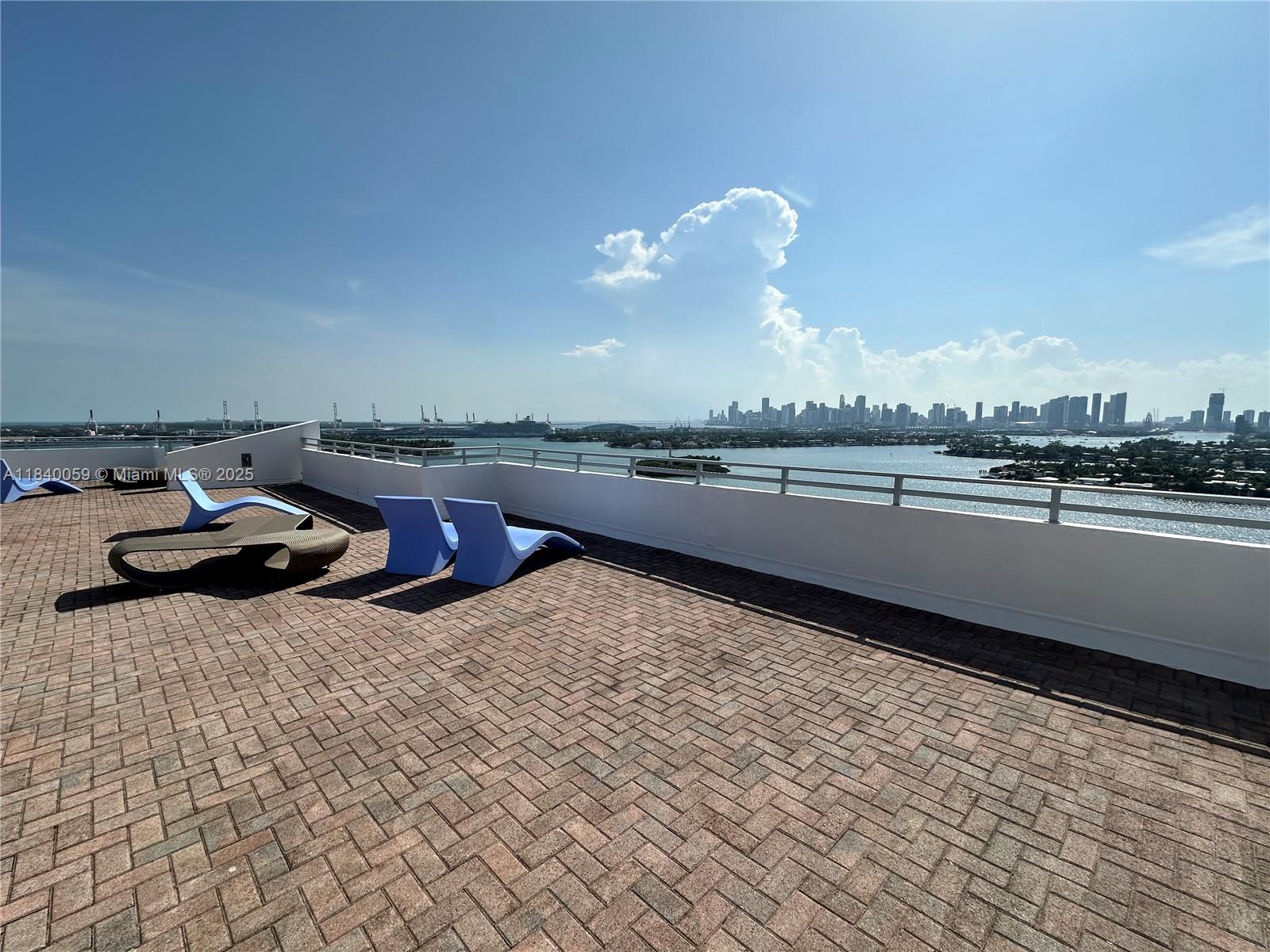 Costa Brava Condo - Residential Lease