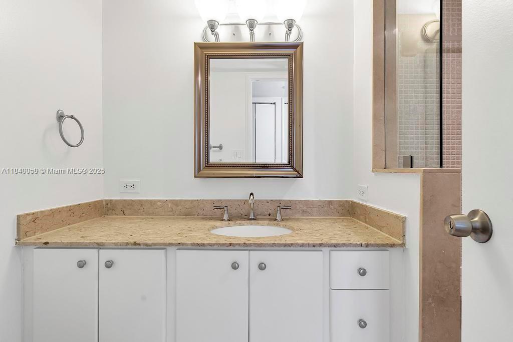 Costa Brava Condo - Residential Lease