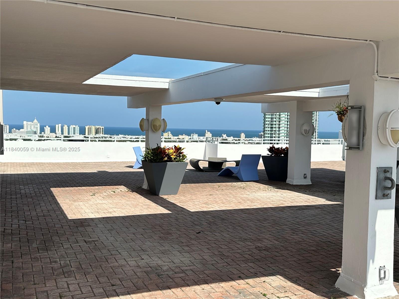 Costa Brava Condo - Residential Lease