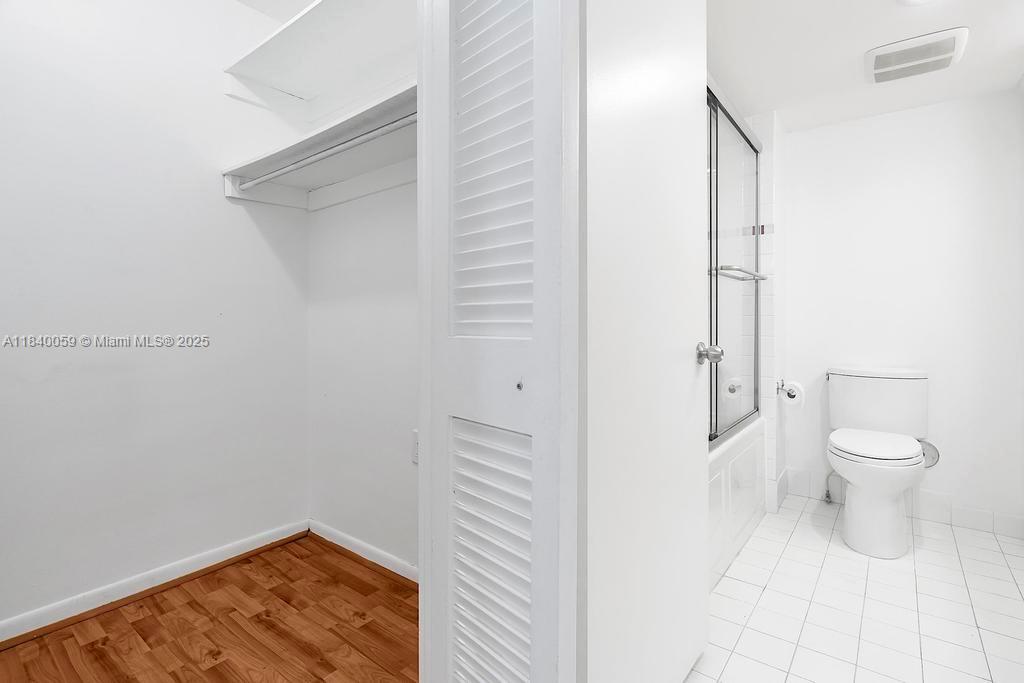 Costa Brava Condo - Residential Lease