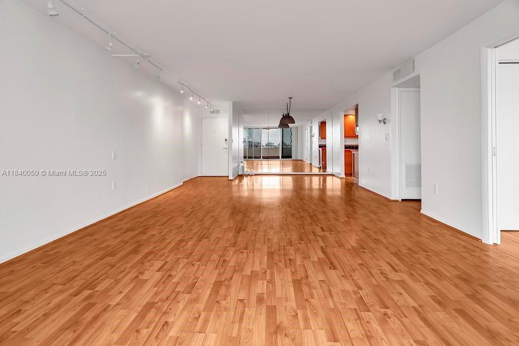 Costa Brava Condo - Residential Lease