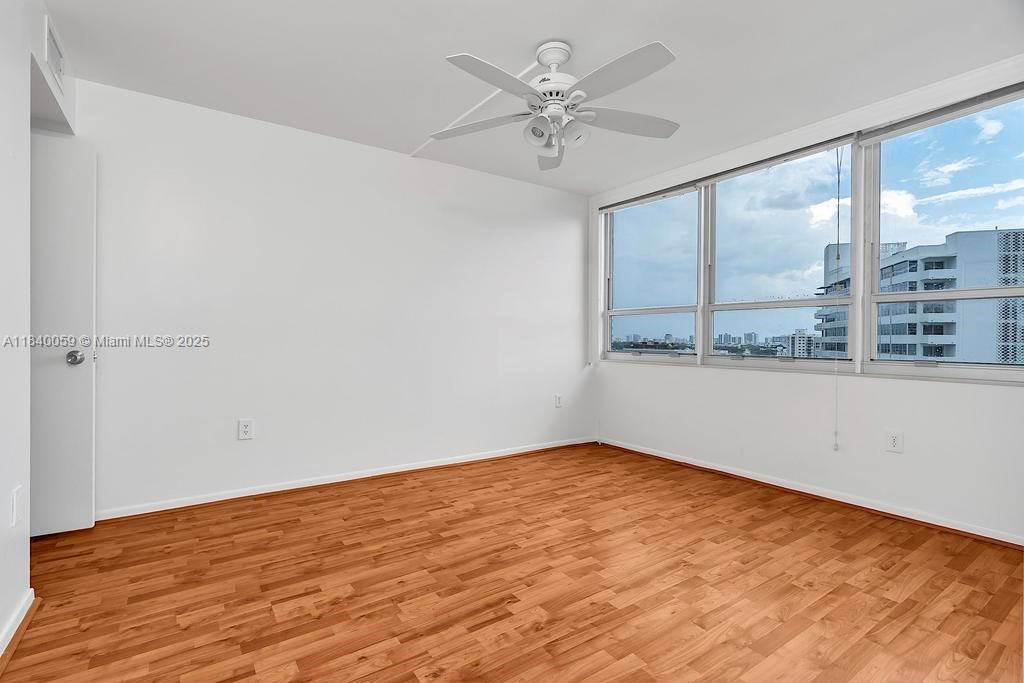 Costa Brava Condo - Residential Lease