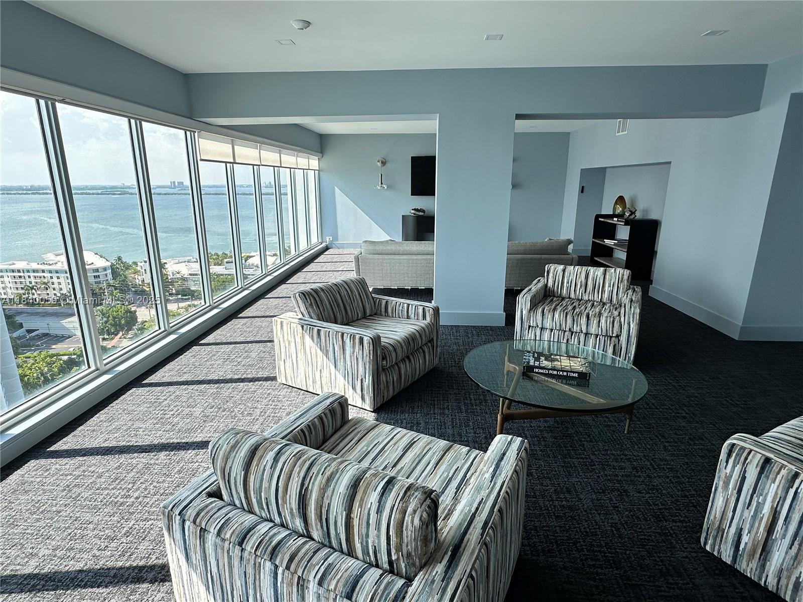 Costa Brava Condo - Residential Lease