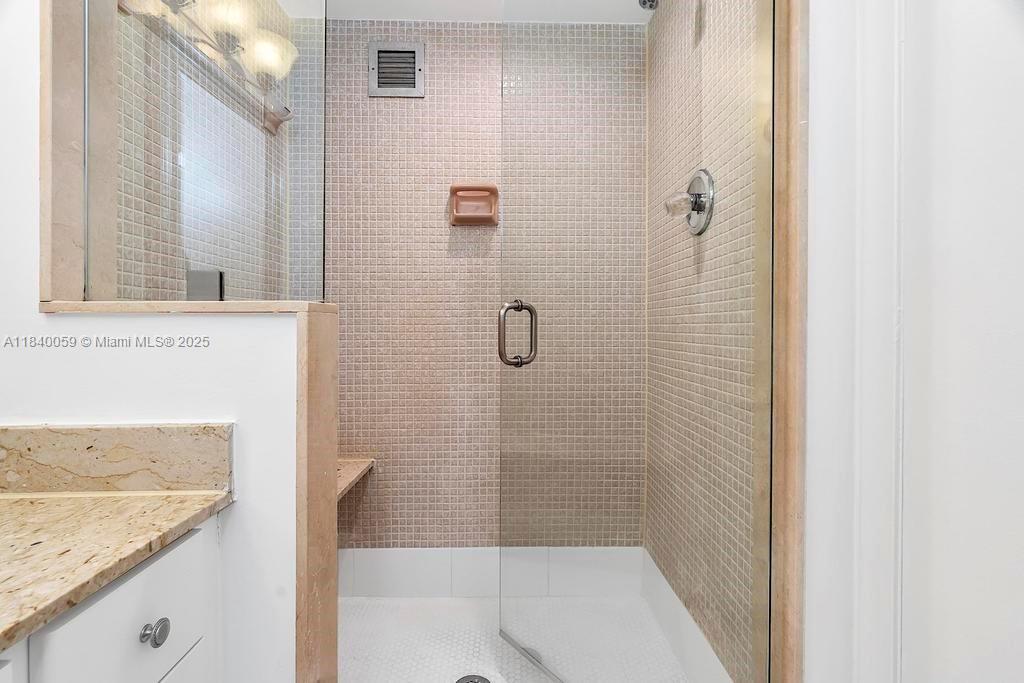 Costa Brava Condo - Residential Lease