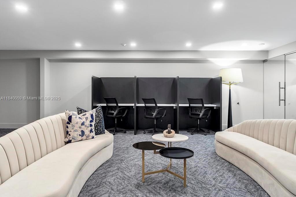 Costa Brava Condo - Residential Lease