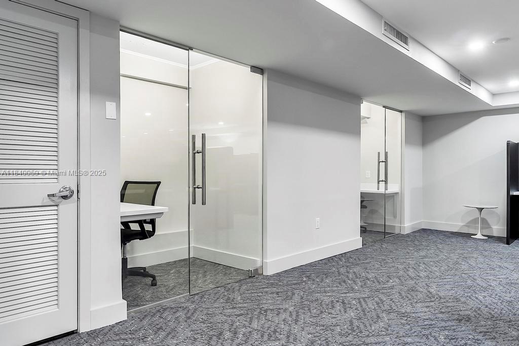 Costa Brava Condo - Residential Lease