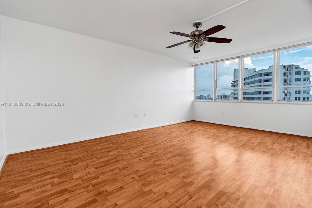 Costa Brava Condo - Residential Lease