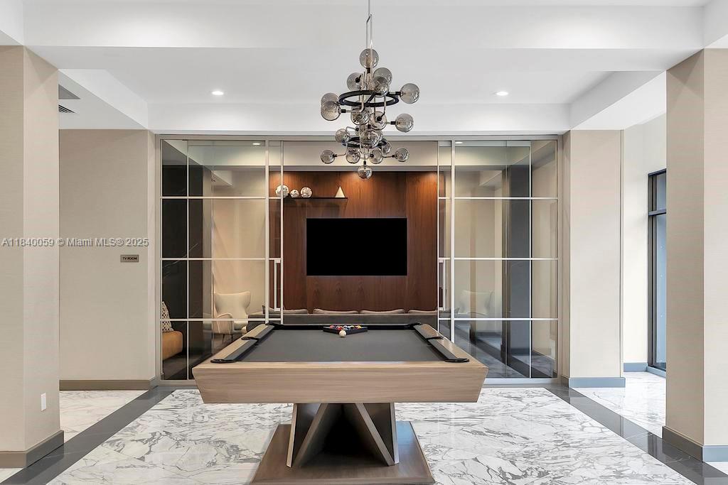 Costa Brava Condo - Residential Lease