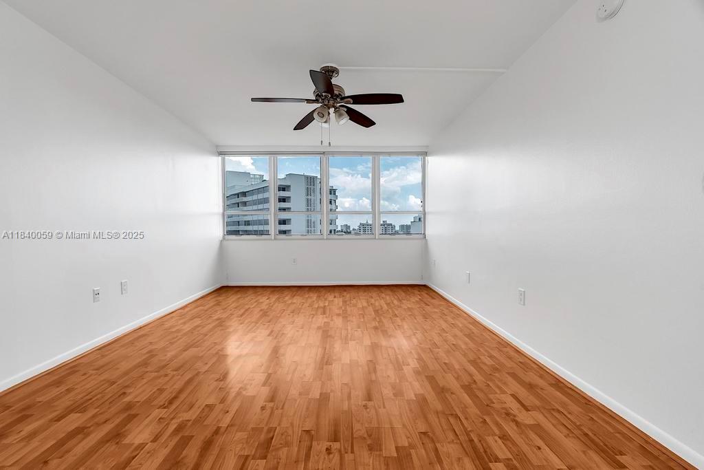 Costa Brava Condo - Residential Lease