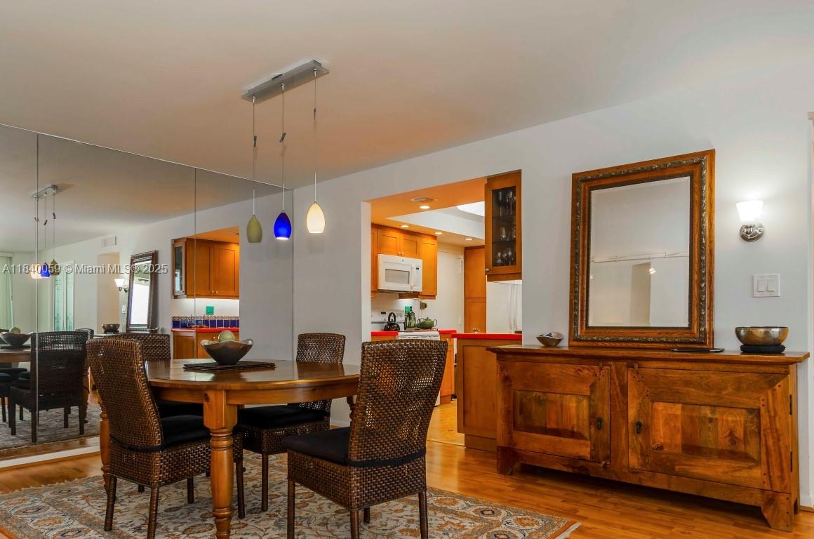 11 Island Ave 1210