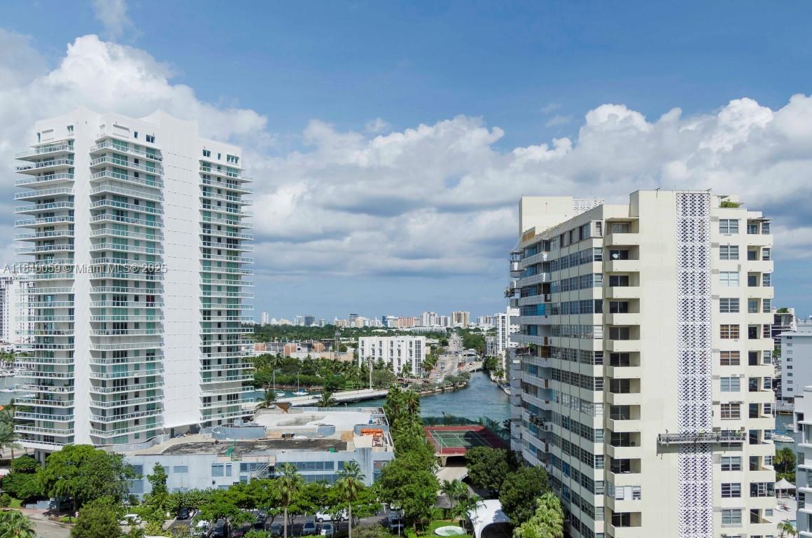 Costa Brava Condo - Residential Lease