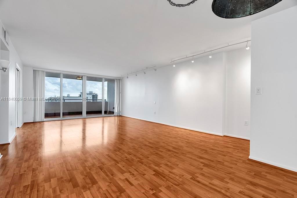 Costa Brava Condo - Residential Lease