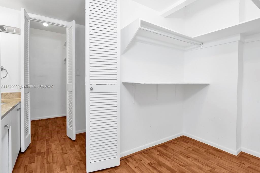 Costa Brava Condo - Residential Lease