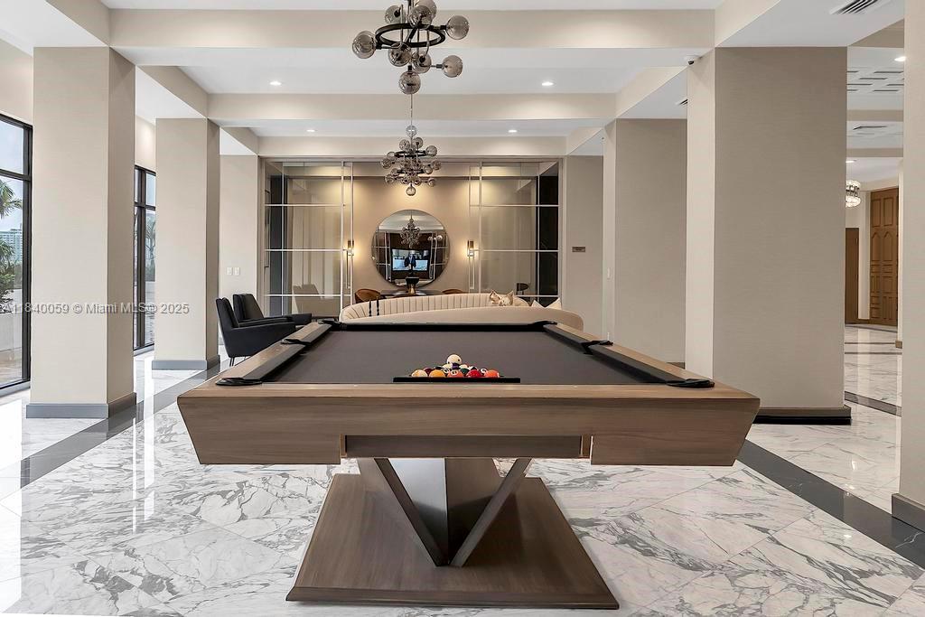 Costa Brava Condo - Residential Lease