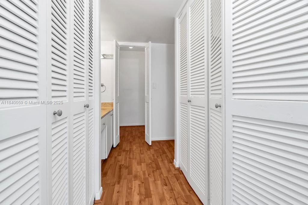 Costa Brava Condo - Residential Lease