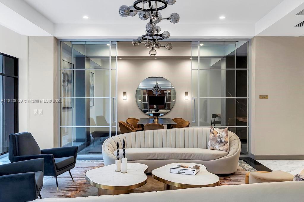 Costa Brava Condo - Residential Lease