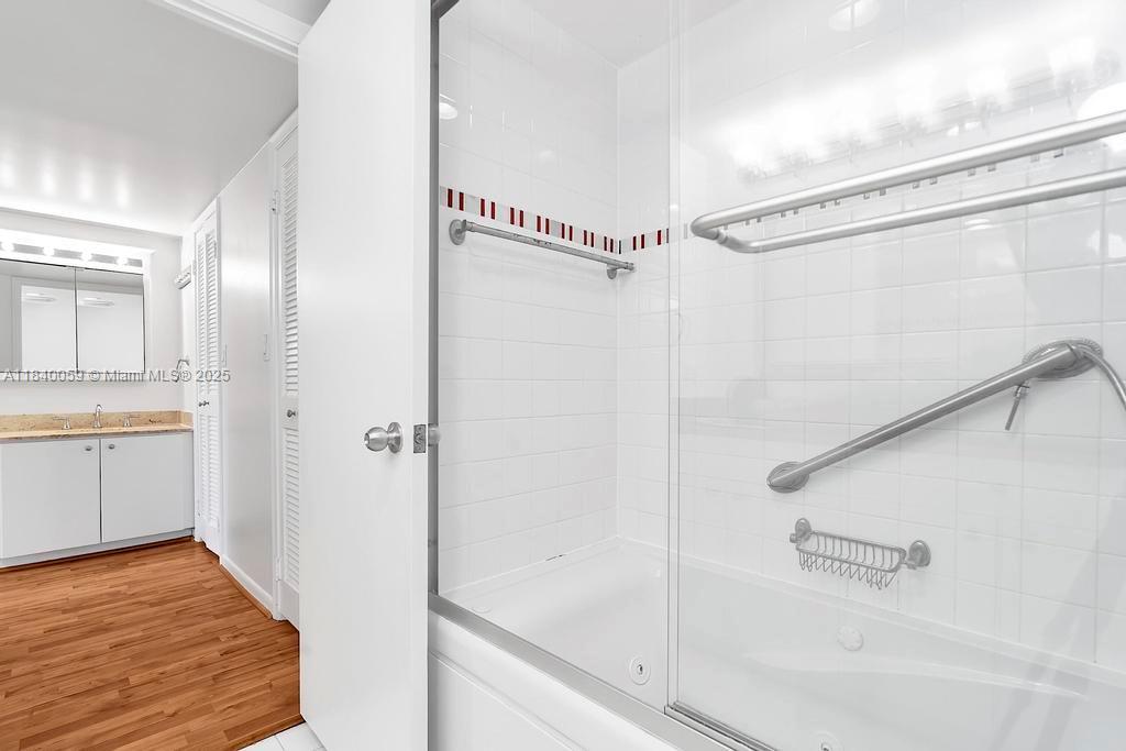 Costa Brava Condo - Residential Lease