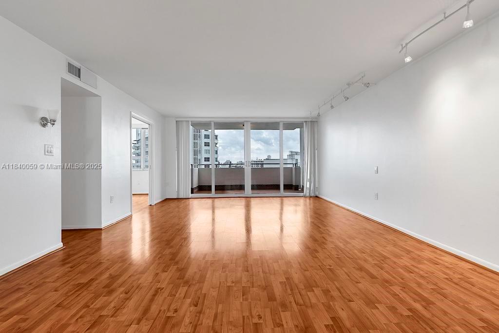 11 Island Ave 1210