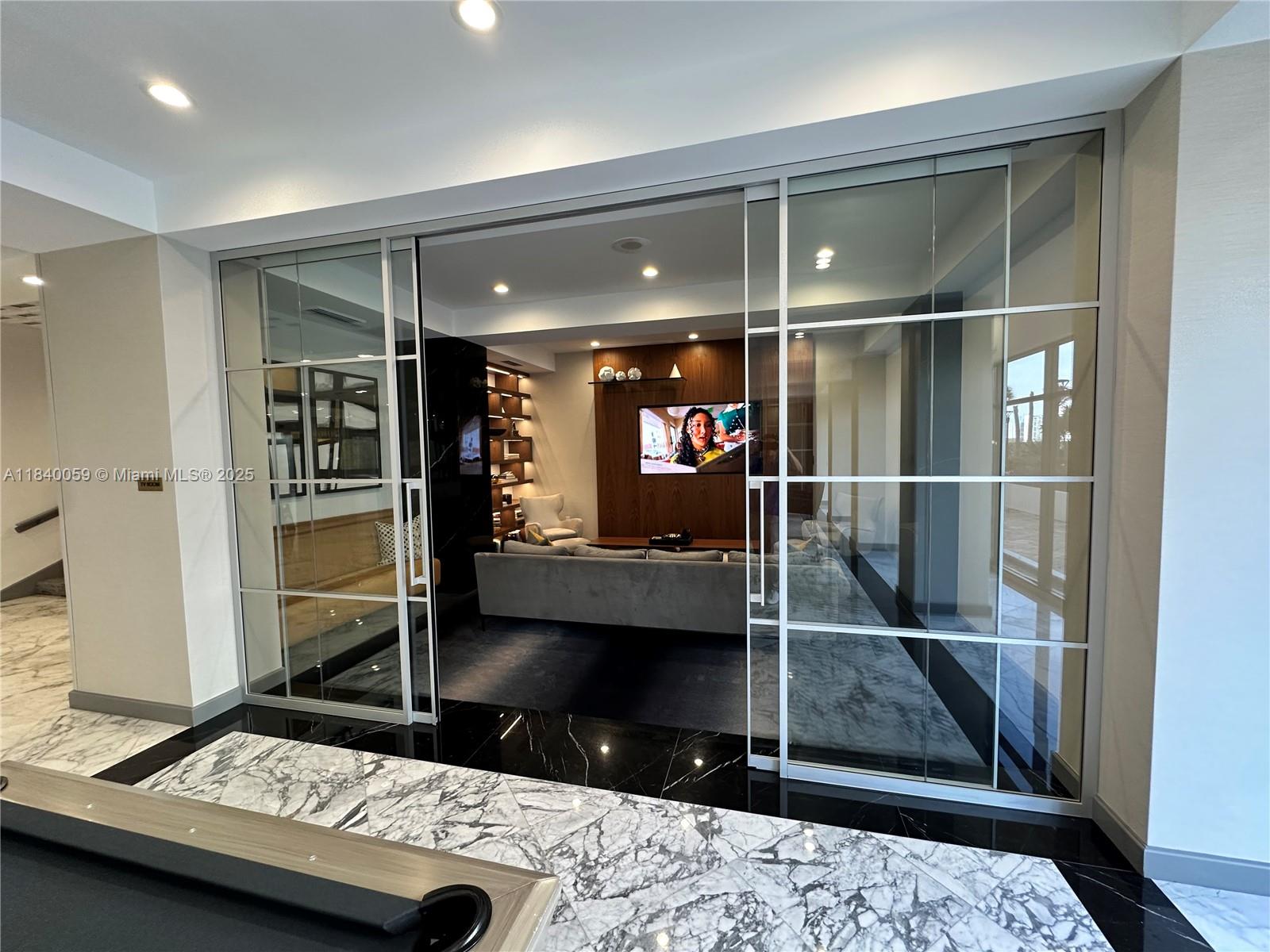 Costa Brava Condo - Residential Lease