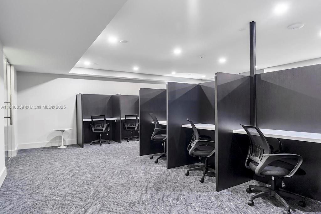 Costa Brava Condo - Residential Lease