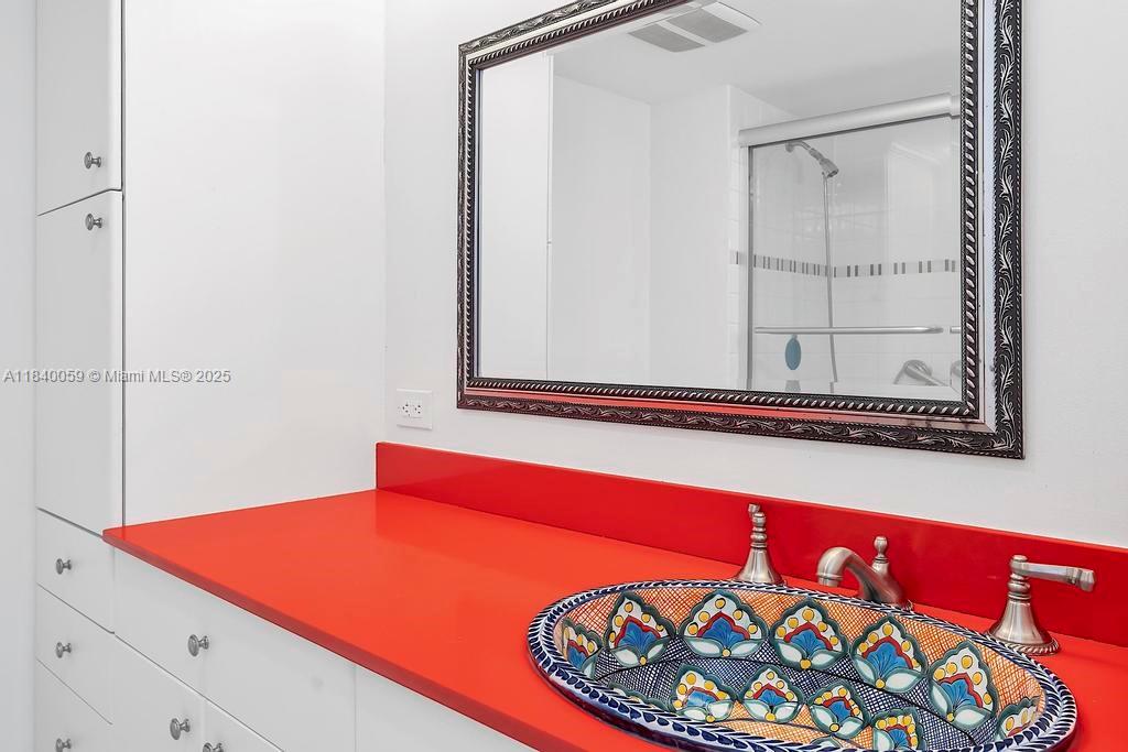 Costa Brava Condo - Residential Lease