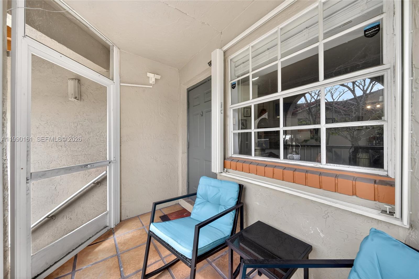 WINDMILL LAKES III CONDO - Residential