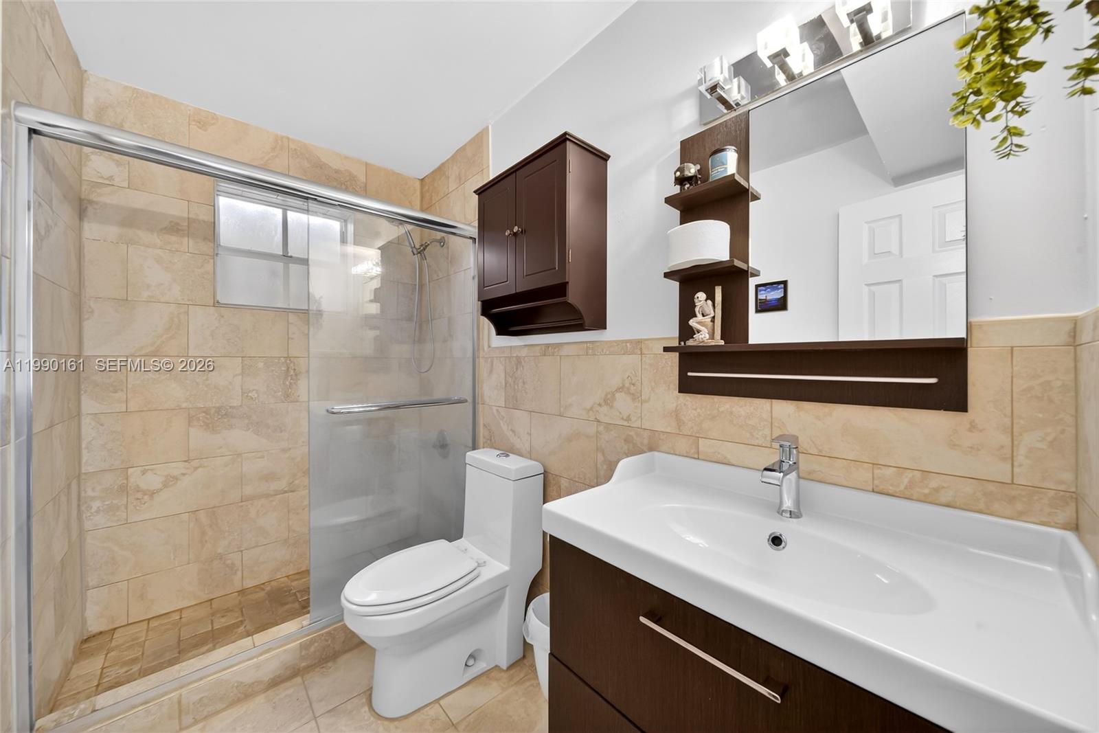 WINDMILL LAKES III CONDO - Residential