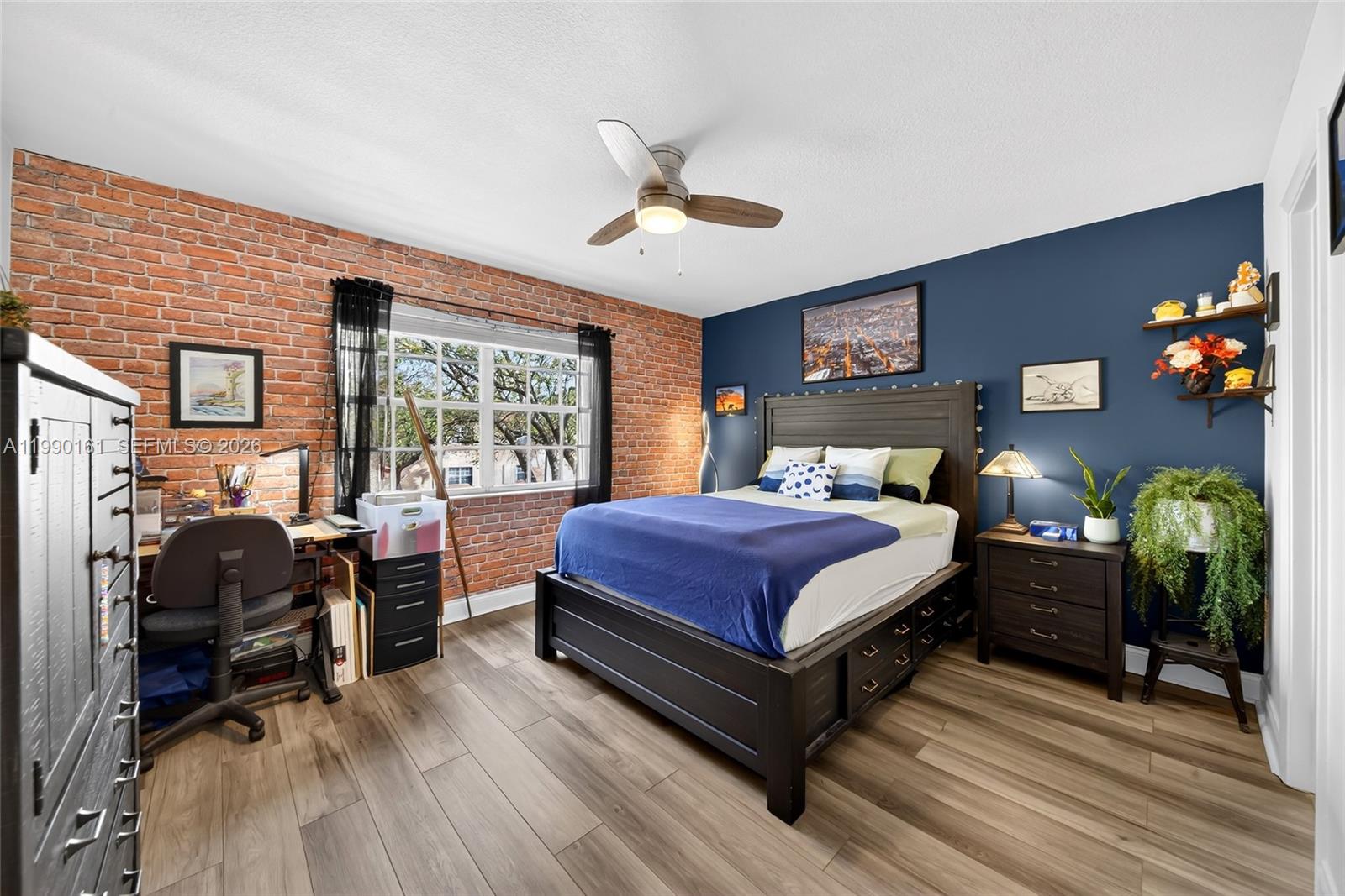 WINDMILL LAKES III CONDO - Residential