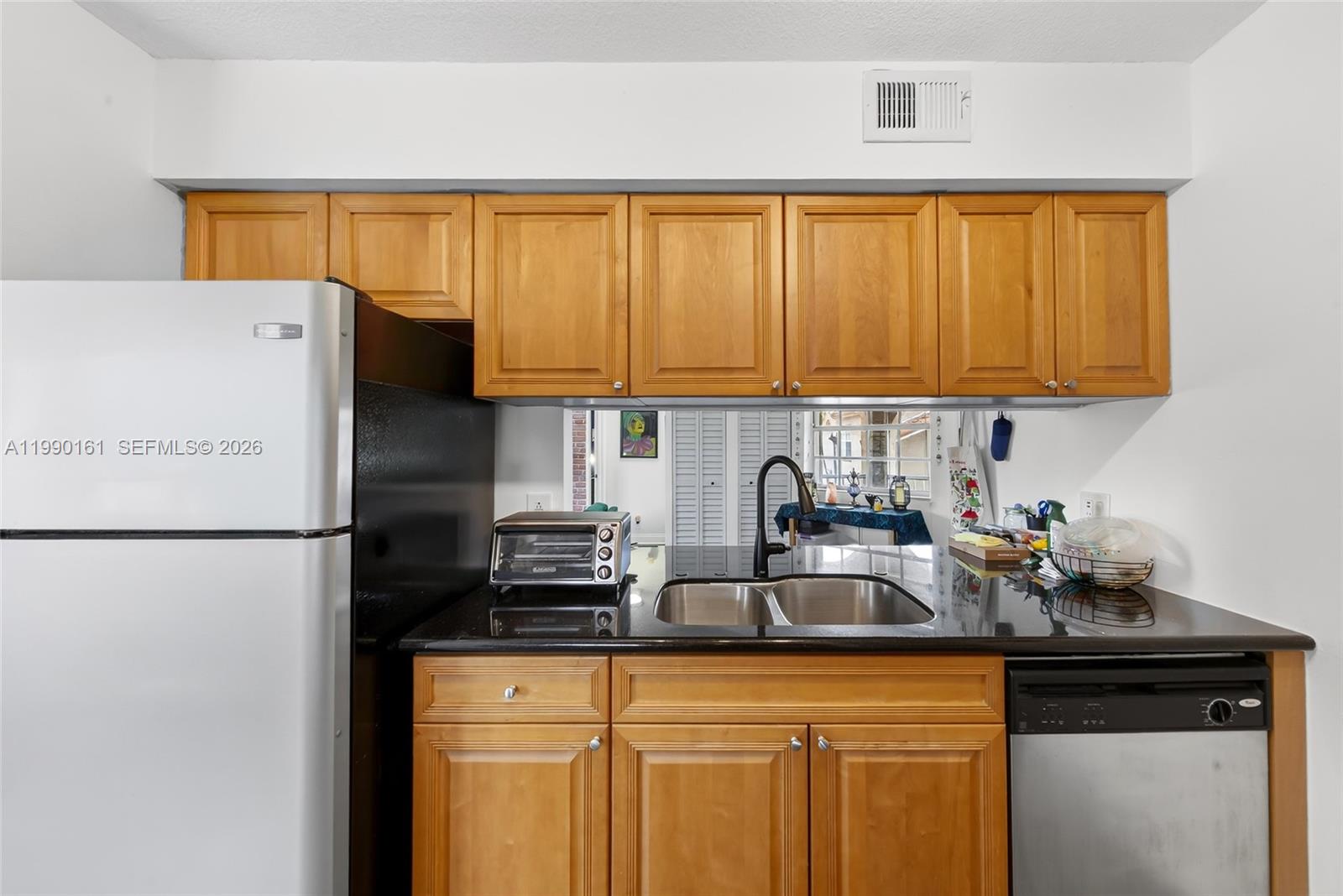 WINDMILL LAKES III CONDO - Residential