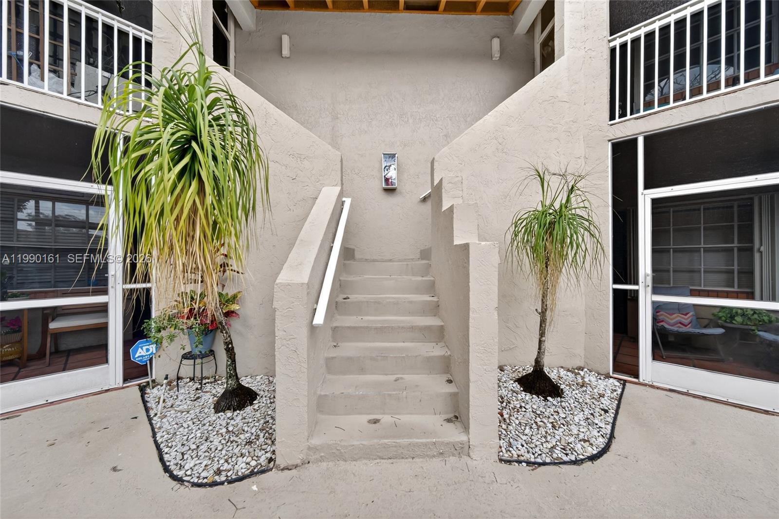 WINDMILL LAKES III CONDO - Residential