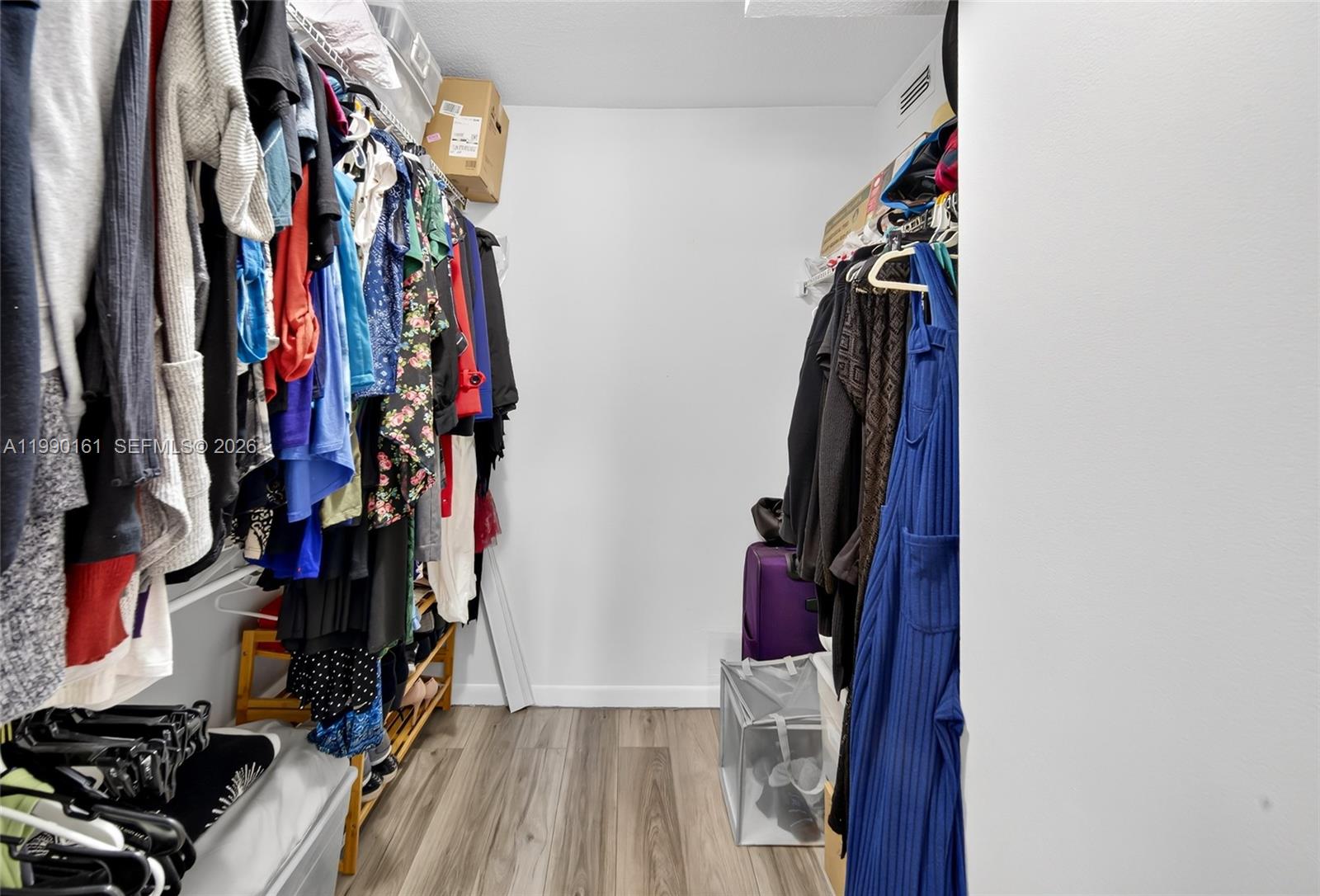 WINDMILL LAKES III CONDO - Residential