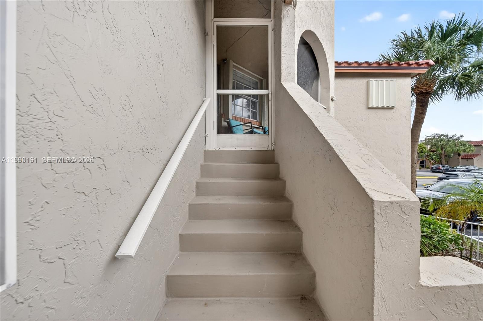 WINDMILL LAKES III CONDO - Residential