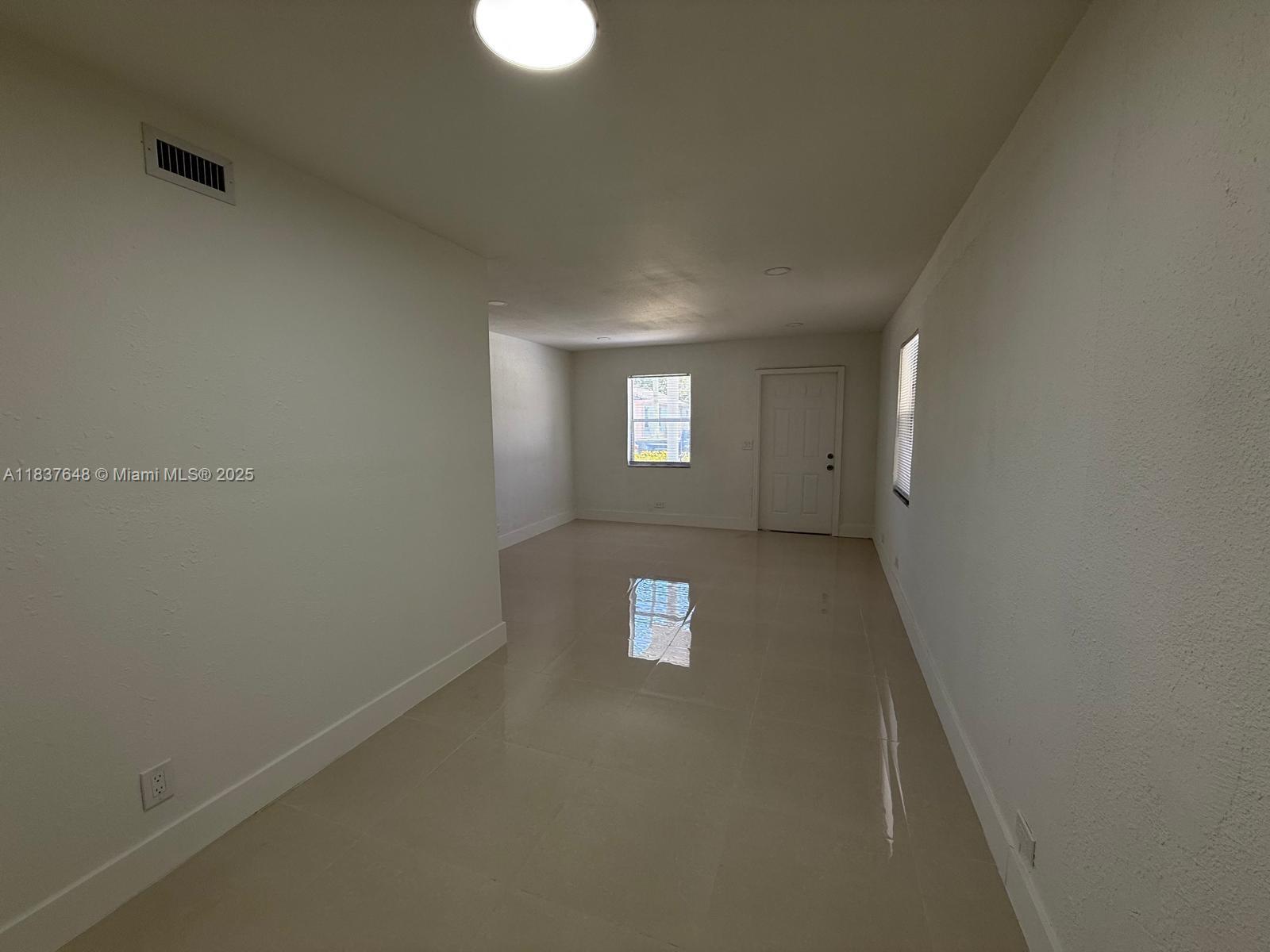 1494 W 34th St 0