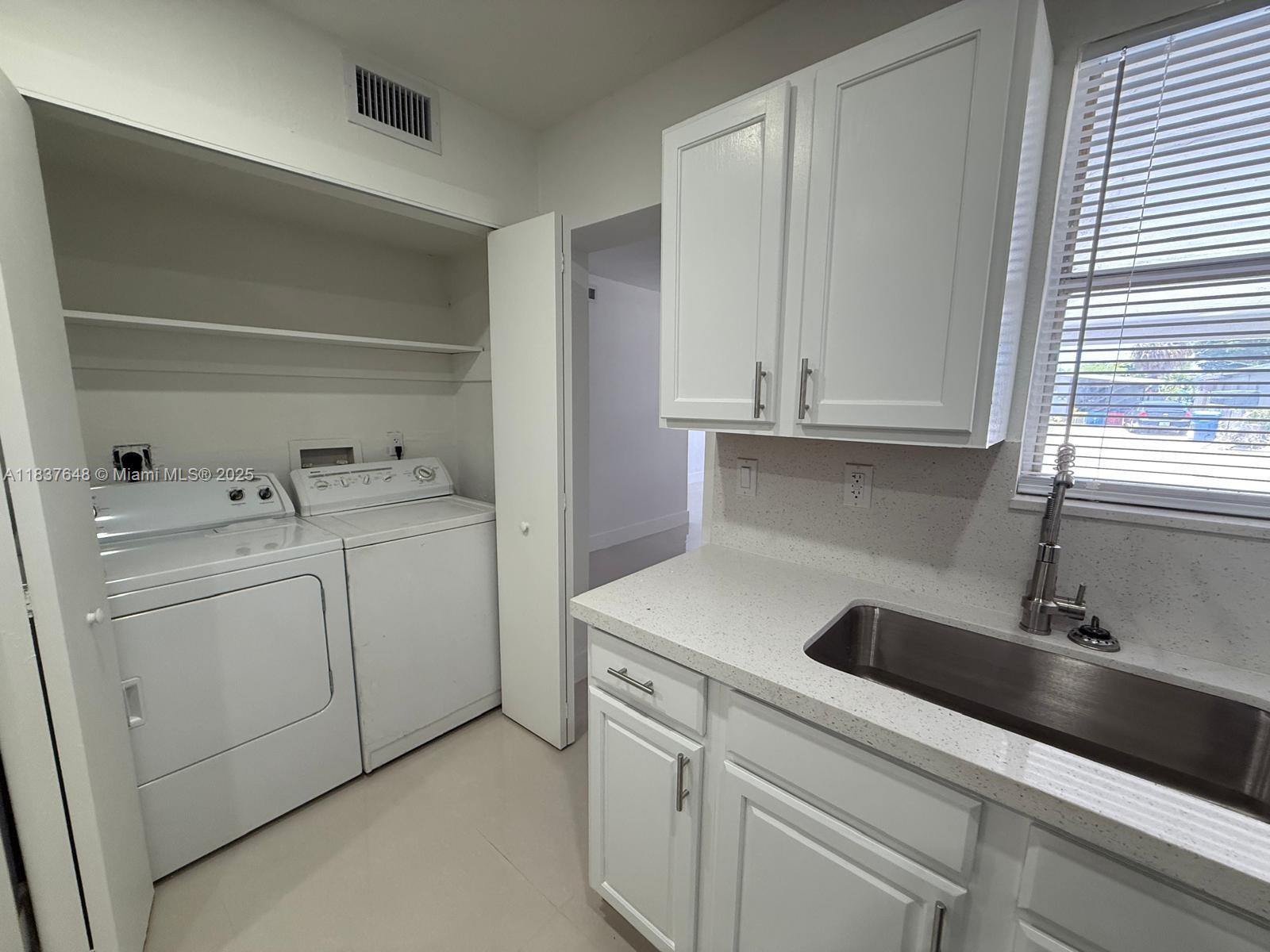 ACREHOME PARK SECOND ADD - Residential Lease