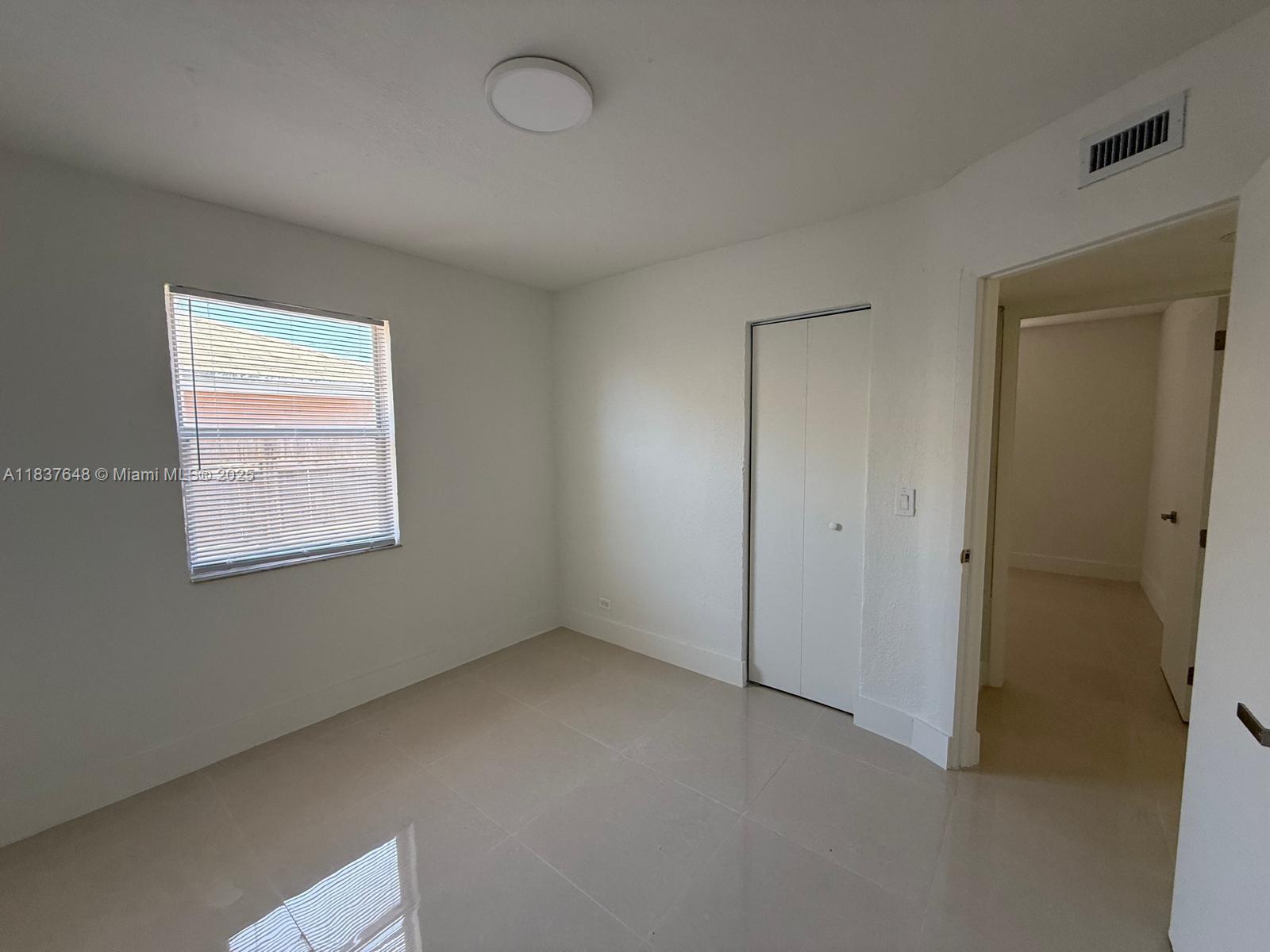 ACREHOME PARK SECOND ADD - Residential Lease
