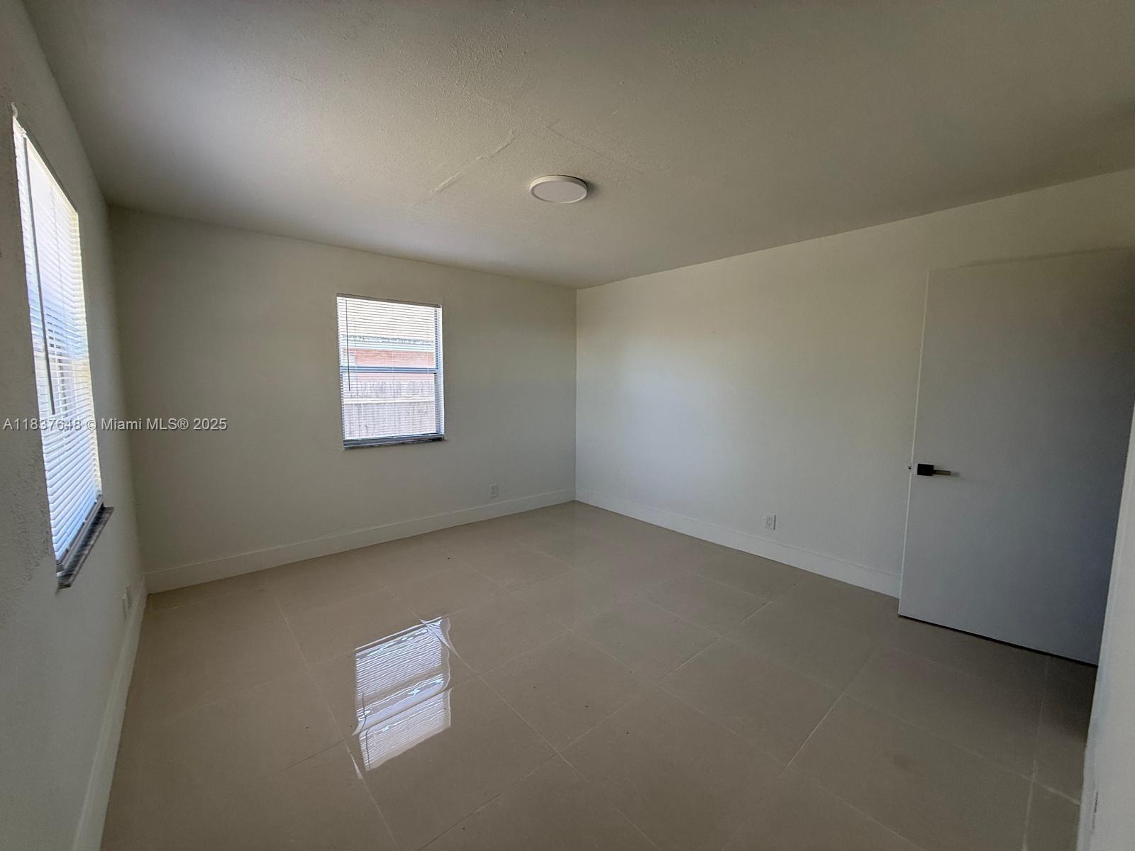 ACREHOME PARK SECOND ADD - Residential Lease