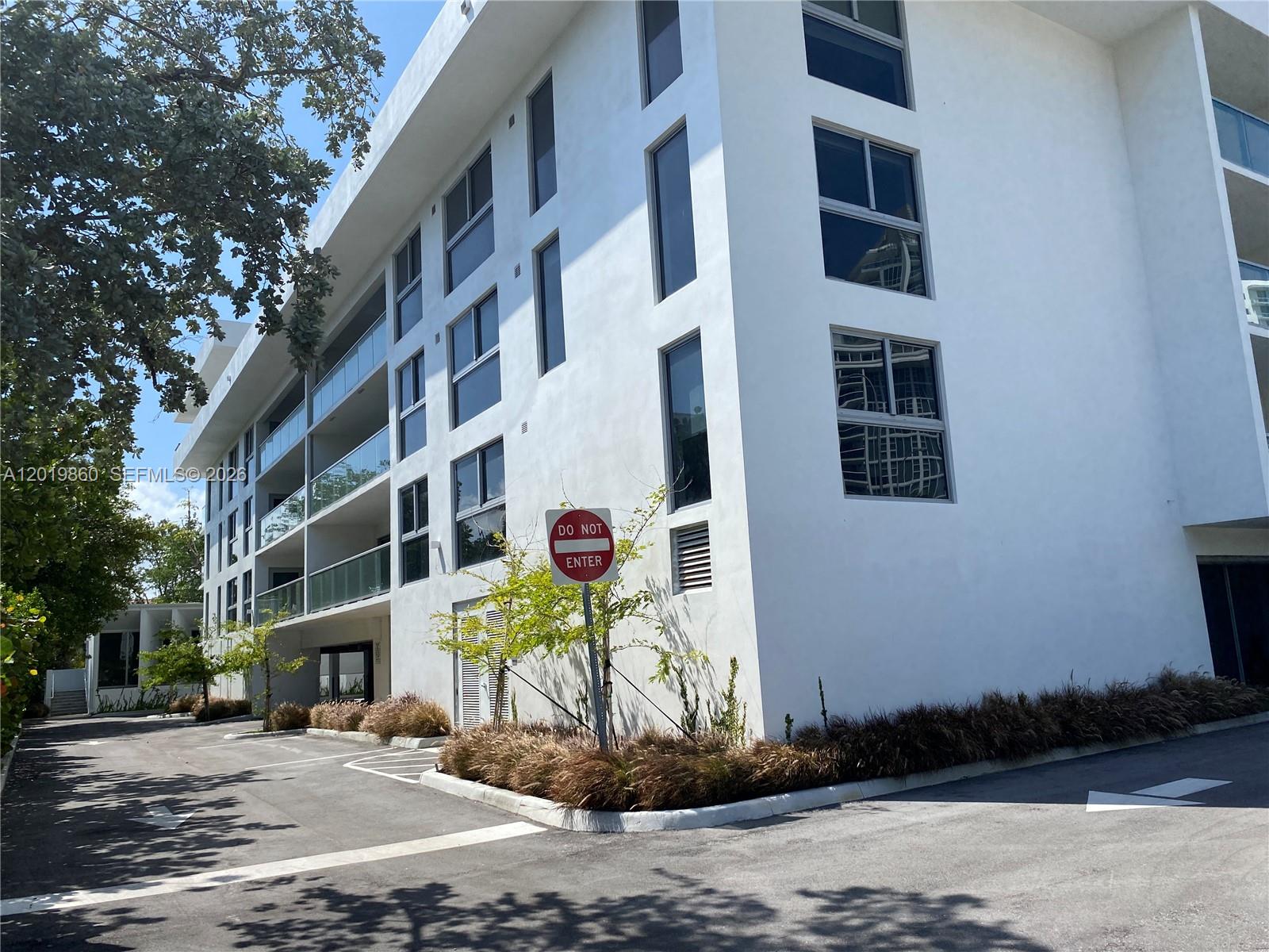 BH Bal Harbour Bldg 3 - Residential