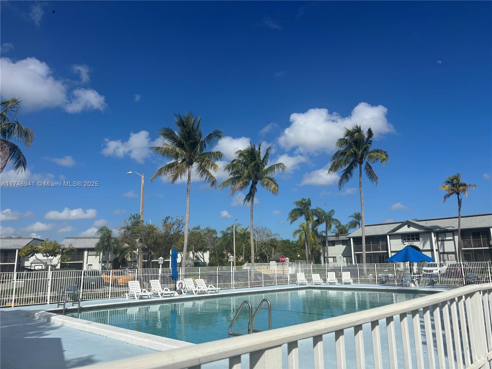 CARMEL LAKES CONDO NO 11 - Residential