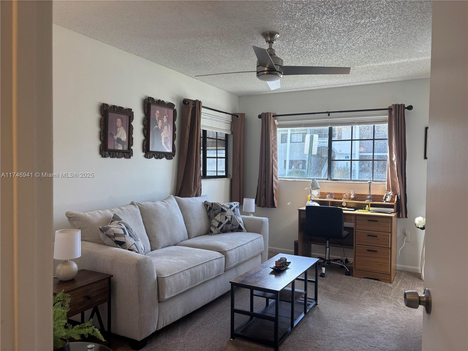 CARMEL LAKES CONDO NO 11 - Residential