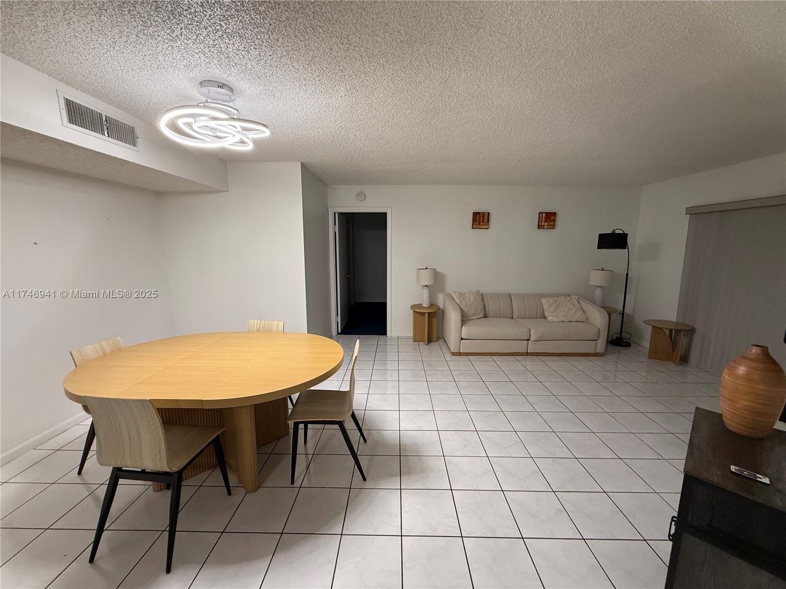 CARMEL LAKES CONDO NO 11 - Residential