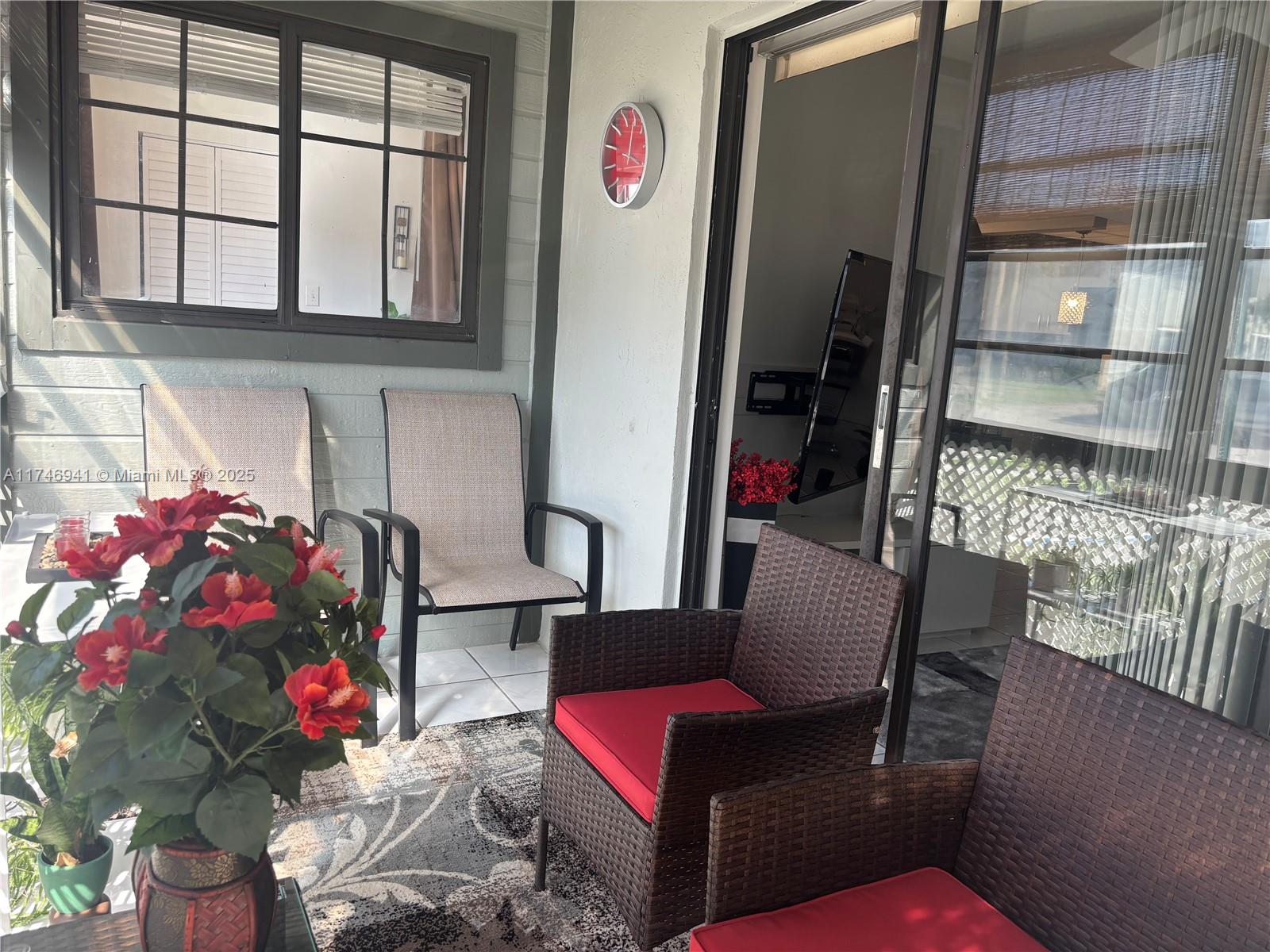 CARMEL LAKES CONDO NO 11 - Residential