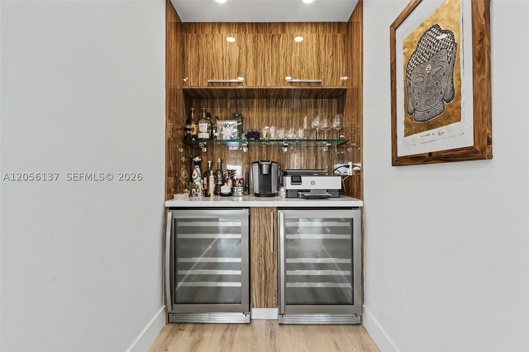 500 Bayview Dr 822