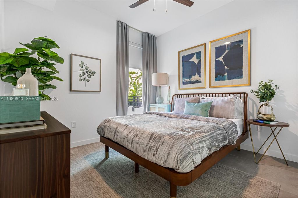 Photo of 4 N Federal Hwy #520, Dania Beach, FL 33004 (MLS # A11980840)