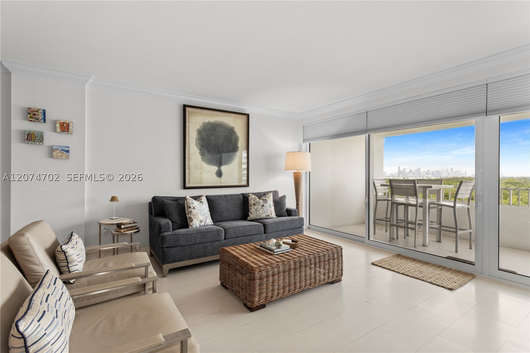 199 Ocean Lane Dr 902
